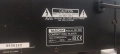 Сд плеър TASCAM CD-150, снимка 8