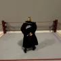 Екшън фигура WWE Gunther Гунтър The Ring General Mattel ELITE играчка Imperium, снимка 3