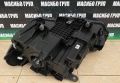 Фарове BMW LED фар за Бмв Х1 Ф48 фейс Bmw X1 F48 LCI, снимка 6