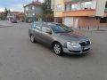 продавам vw passat , снимка 11