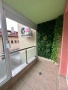 Давам под наем двустаен апартамент, снимка 10