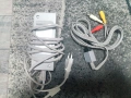 Nintendo Wii с много аксесоари , снимка 3