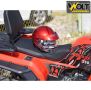 ATV BULLMAX INTRUDER 250CC, снимка 4