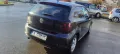 Vw Polo 1.4-86к.с. бензин 2010г Лизинг Бартер 8,850лв, снимка 5