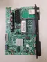 SAMSUNG T32E310EW BN41-02098B BN94-09314M TCON HV320FHB-N10 CY-GJ032BGEV6H, снимка 1