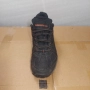 Merrell Accentor 3 Sport Gore-tex номер 44 ,5 туристически спортни обувки , снимка 7