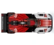 LEGO® Speed Champions 76916 - Porsche 963, снимка 5
