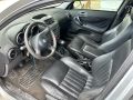 Alfa Romeo 147 1.9 jtd на части, снимка 5