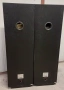 Уникални тонколони TELEFUNKEN HL 1700, снимка 5