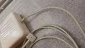 Зарядно за Apple Macbook - MagSafe 2 85W А1424, снимка 6