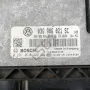 Компютър двигател Seat Leon II 2005-2012 ID: 144080, снимка 2