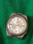 SEIKO 5 AUTOMATIC 21 JEWELS СЕЙКО 5 АВТОМАТИК ЯПОНСКИ СТАР ЧАСОВНИК 20871, снимка 14