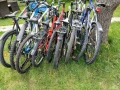 Велосипеди, снимка 6