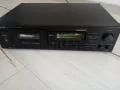 Onkyo TA-2940 R1, 3 head, снимка 5