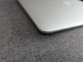 MacBook 13'' Air 2015, i5, 8GB RAM, 128 GB SSD, снимка 6