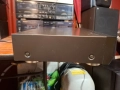 Продава се тунер Technics ST- GT650. , снимка 4