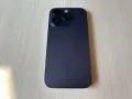 Продавам Apple iPhone 14 Pro 128GB, снимка 3