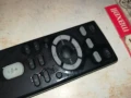 SONY RM-X151 REMOTE CONTROL 0807250853, снимка 8