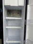 Хладилник Thetford N4142E+ (SLiM) Работи на : 12/220/газ (Свален от чисто нов Кемпер) , снимка 15