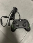Razer Wolverine v2 - Xbox Series X/ PC Контролер, снимка 1