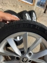 Гуми с джанти 225/50 R17, снимка 9