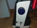 Шевна машина Husqvarna Prisma 940, снимка 8