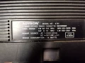 Adyson Stereo Radiorecorder 4111, снимка 8