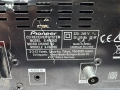 Микро аудио система - Pioneer X-HM26D / 2х38W, снимка 13