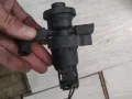 Горивен Клапан за Мерцедес Mercedes-benz W210 W202 0011409960, снимка 1