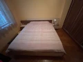 Обзавеждане за спалня, снимка 2