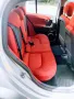 Smart Fourfour 1.3 АВТОМАТИК Passion, снимка 3