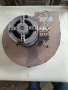 вентилатор турбина , снимка 3