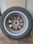 Джанти 5х112 r16, снимка 6