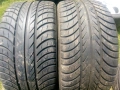 Нов внос 225/35/17, снимка 4