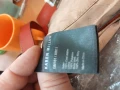 Karen Millen crossbody bag, снимка 4