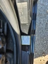 Продавам кола Hyndai Getz 1.1 75 кс 2009, снимка 16