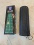 PGA Tour 8ft Deluxe Golf Putting Mat за голф, с насоки за обучение, снимка 8