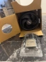AMD Ryzen 3 3200G + Wraith Cooler Stock, снимка 1