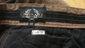 CHEVALIER Stretch Trouser размер 48 / M за лов панталон със здрава и еластична материи - 1594, снимка 16