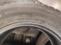 2бр.зимни гуми 205/65/16C Falken, снимка 6