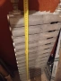 Алуминиеви радятори неизползвани 4 броя, снимка 5