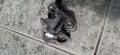 Shimano 105 за10ск.дерайльор, снимка 5