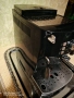 Delonghi magnifica S, снимка 2