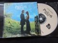Mark Knopfler – The Princess Bride оригинален диск, снимка 1 - CD дискове - 45708193