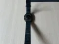 Продавам Apple Watch Ultra 2, снимка 4