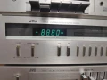 jvc сет, снимка 4