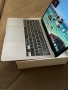 CTO 13" M1 MacBook Air a2337(2020 г.) - M1/16GB RAM/512GB SSD, снимка 3