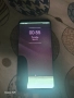 Samsung Galaxy S8 64GB G950F , снимка 6