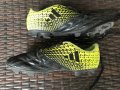 Бутонки Adidas - номер 41, снимка 1