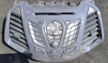 CD, управление CD, Дисплей, Тонколони-FORD ECOSPORT 2016Г 1.0 125к, снимка 1